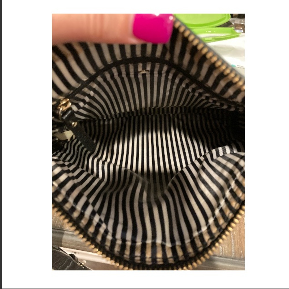 🔥 KATE SPADE - Picture 5 of 7